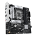 ASUS PRIME B760M-PLUS