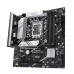 ASUS PRIME B760M-PLUS
