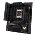 ASUS TUF GAMING B650M-PLUS WIF