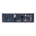 ASUS TUF GAMING B650M-PLUS WIF