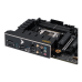 ASUS TUF GAMING B650M-PLUS WIF