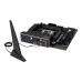 ASUS TUF GAMING B650M-PLUS WIF