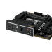 ASUS TUF GAMING B760M-PLUS II