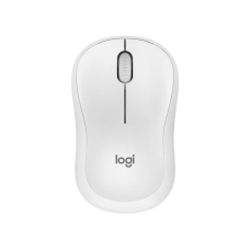 LOGITECH M240 SILENT WL WHITE