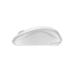 LOGITECH M240 SILENT WL WHITE