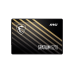 MSI SPATIUM S270 960GB 2.5