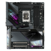 GB Z890 AORUS MASTER /LGA1851