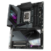 GB Z890 AORUS MASTER /LGA1851