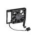 GB Z890 AORUS MASTER /LGA1851