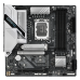 GB Z890M GAMING X /LGA1851