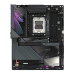 GB X870E AORUS MASTER /AM5 GB X870E AORUS MASTER /AM5