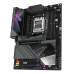 GB X870E AORUS MASTER /AM5 GB X870E AORUS MASTER /AM5