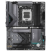 GB X870 EAGLE WIFI7 /AM5
