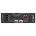 GB X870 EAGLE WIFI7 /AM5