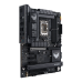 ASUS TUF GAMING Z890-PLUS WIFI ASUS TUF GAMING Z890-PLUS WIFI