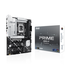 ASUS PRIME Z890-P