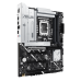 ASUS PRIME Z890-P