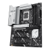 ASUS PRIME Z890-P