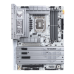 ASUS TUF GAMING Z890-PRO WIFI