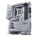 ASUS TUF GAMING Z890-PRO WIFI