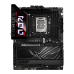 ASUS ROG MAXIMUS Z890 HERO