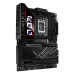 ASUS ROG MAXIMUS Z890 HERO