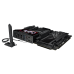 ASUS ROG MAXIMUS Z890 HERO