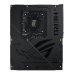 ASUS ROG MAXIMUS Z890 HERO
