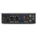 ASUS ROG MAXIMUS Z890 HERO