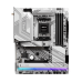 ASROCK X870 PRO RS WIFI ASROCK X870 PRO RS WIFI