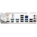 ASROCK X870 PRO RS WIFI ASROCK X870 PRO RS WIFI