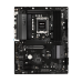 ASROCK Z890 PRO-A