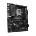 ASROCK Z890 PRO-A