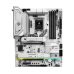ASROCK Z890 STEEL LEGEND WIFI