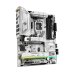 ASROCK Z890 STEEL LEGEND WIFI