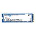 KINGSTON SNV3S/1000G M2 PCIE
