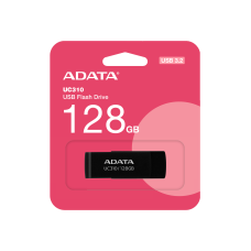 128GB UC310 ADATA BLACK 128GB UC310 ADATA BLACK