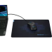 LENOVO CLOTH GAMING MUSE PAD