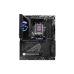 MSI MPG X870E CARBON WIFI /AM5