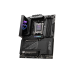 MSI MPG X870E CARBON WIFI /AM5