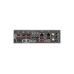 MSI MPG X870E CARBON WIFI /AM5