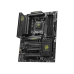 MSI MAG X870 TOMAHAWK WIFI/AM5