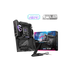 MSI MPG Z890 CARBON WIFI /1851