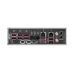 MSI MPG Z890 CARBON WIFI /1851