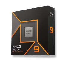 AMD RYZEN 9 9950X BOX AMD RYZEN 9 9950X BOX