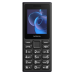 NOKIA 110 DS BLACK 2025
