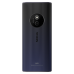 NOKIA 110 DS BLACK 2025