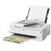 CANON PIXMA TS9551CA AIO WHITE