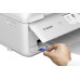 CANON PIXMA TS9551CA AIO WHITE