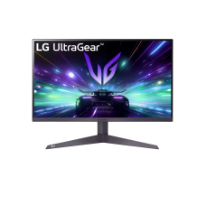 24 LG 24GS50F-B